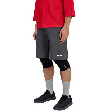Motion Short - Men's