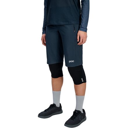 Motion Short - Women's