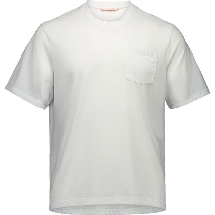 Motion Short-Sleeve Jersey - Men's