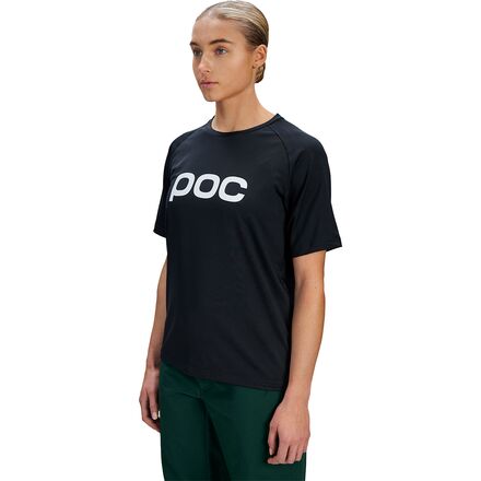 Reform Enduro T-Shirt - Women's