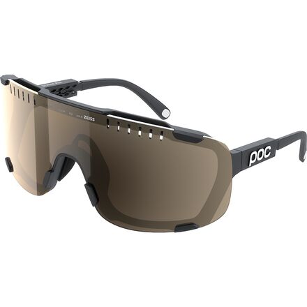 Devour Mid Sunglasses