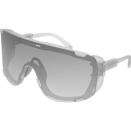 Devour Ultra Sunglasses