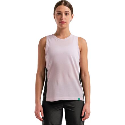 MTB Peak Tank - Women's