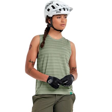 Trail Tank - Women's