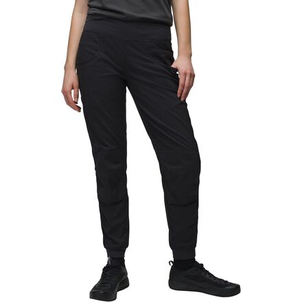 Kanab Pant - Women's