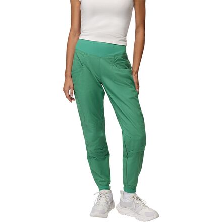 Kanab Pant - Women's