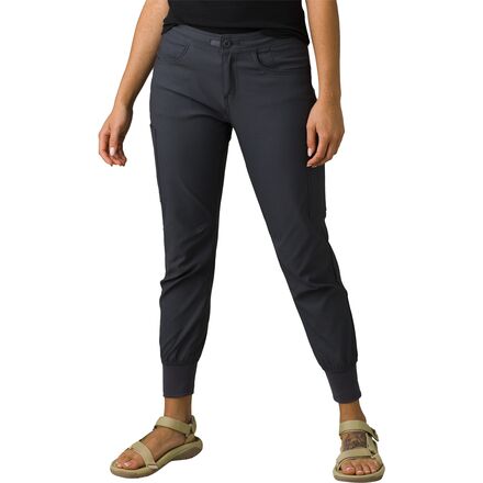 Halle II Jogger - Women's