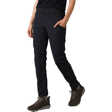 Koen Pant - Women's