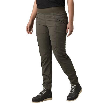 Koen Pant - Women's