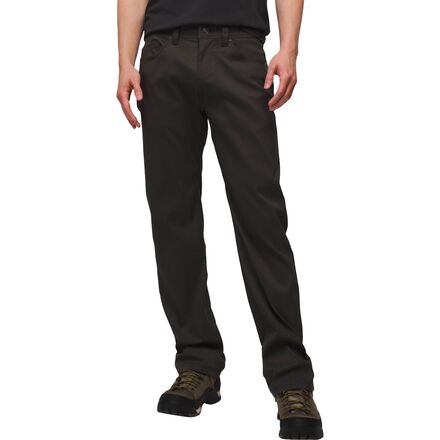 Brion Pant - Men's