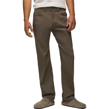 Brion Pant - Men's