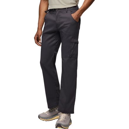 Stretch Zion Pant - Men's