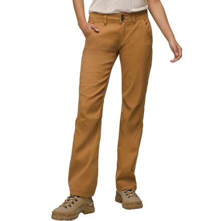 Halle Pant - Women's
