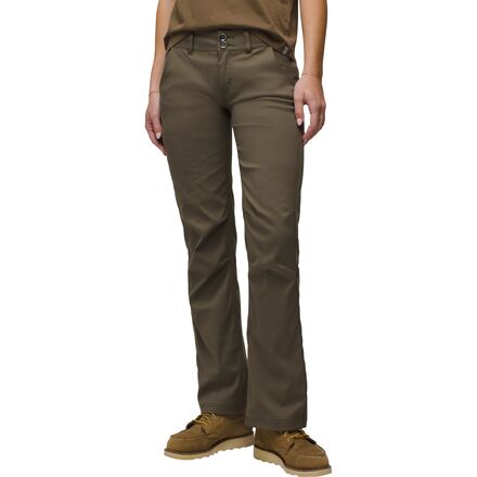 Halle Pant - Women's