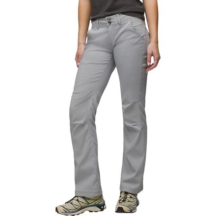 Halle Pant - Women's