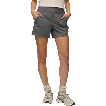 Koen 5in Short - Women's