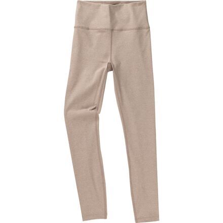 Heavana 7/8 Legging - Women's