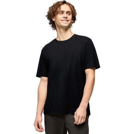 Everyday T-Shirt - Men's