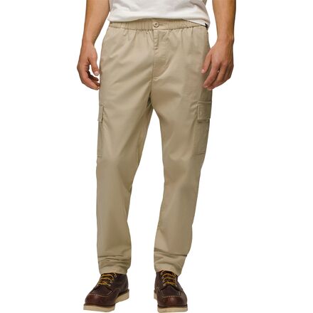 Palisades Ripstop Cargo Pant - Men's