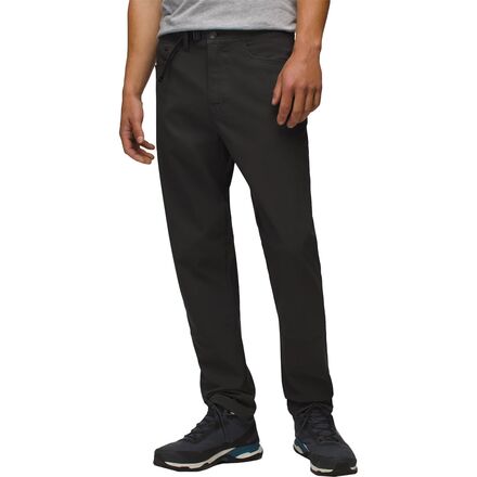 Wonderland Rocks Pant - Men's