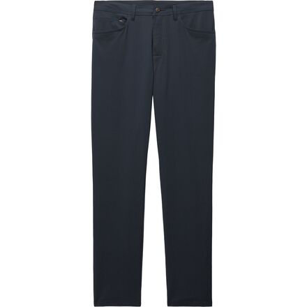 Wonderland Rocks Pant - Men's