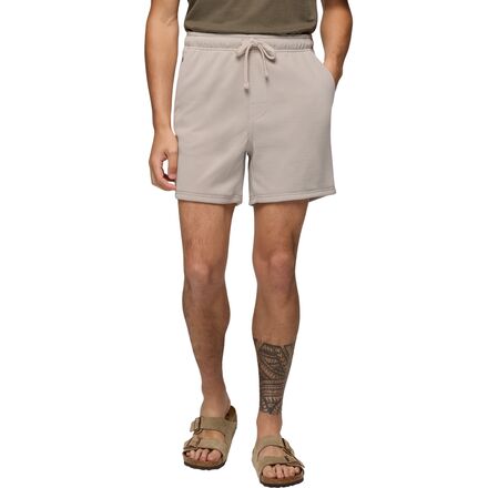 Deja View 6in Short - Men's