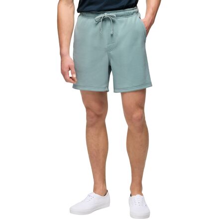 Deja View 6in Short - Men's