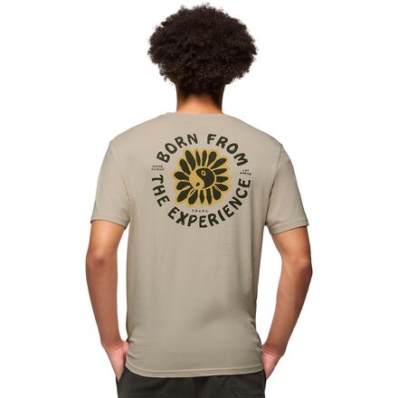 Outdoor Optimist T-Shirt - Men's
