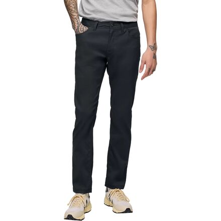 Stretch Zion 5-Pocket Slim Pant - Men's
