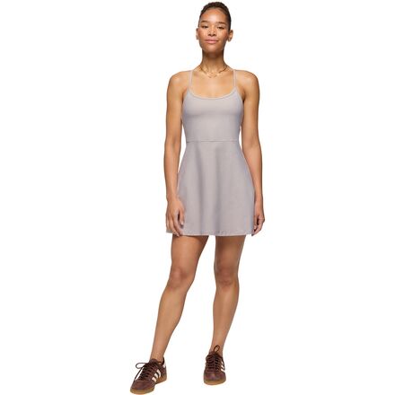 Heavana Every Minute Dress - Women's