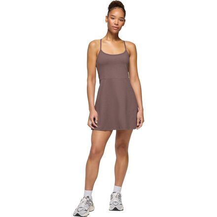 Heavana Every Minute Dress - Women's