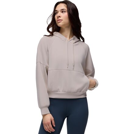 Shea Hoodie - Women's