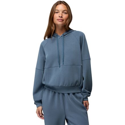 Shea Hoodie - Women's