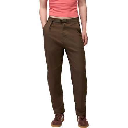 Stretch Zion Cinch Pant - Women's