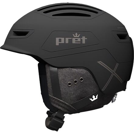 Pret Helmets - Cirque X Mips Helmet