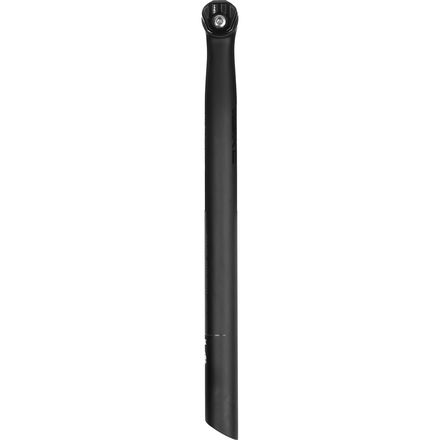 Tharsis XC Seatpost