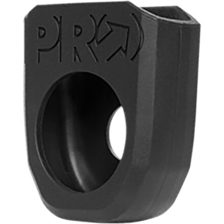 PRO - Crank Protector