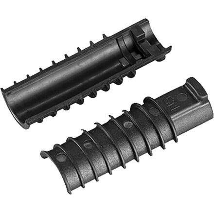Di2 Seatpost Battery Holder