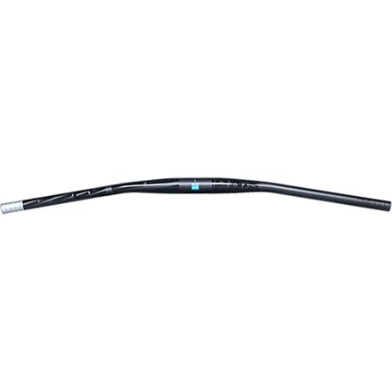 Tharsis 3five Carbon Handlebar
