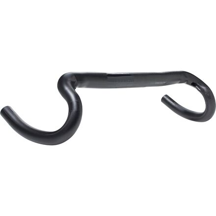 Discover Carbon Handlebar