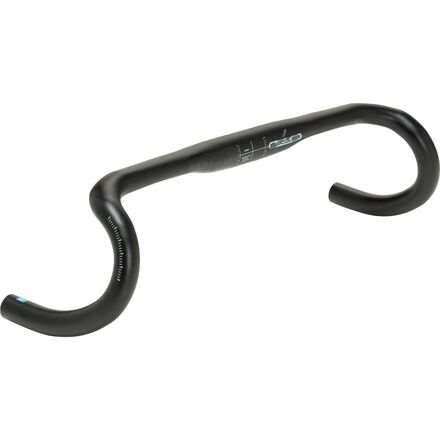 Discover Handlebar