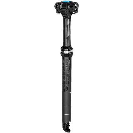 Discover Dropper Seatpost
