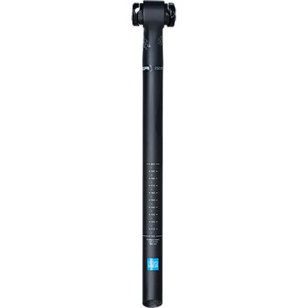 Discover Seatpost