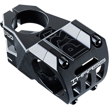 PRO Tharsis 3Five CNC Stem