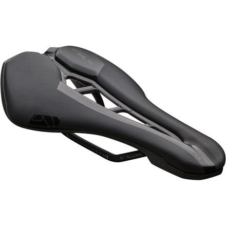 Stealth Performance Saddle