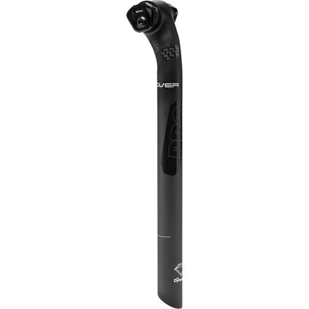Discover v2 Seatpost