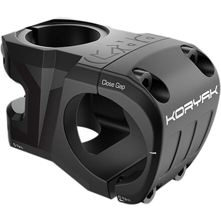 Koryak E-Performance Stem