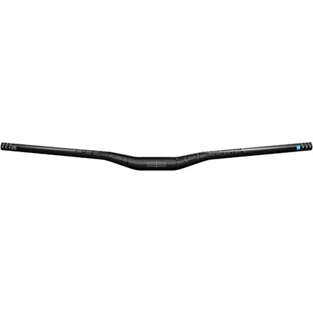 Koryak E-Performance Handlebar