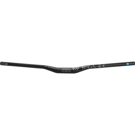 Koryak E-Performance Carbon Handlebar