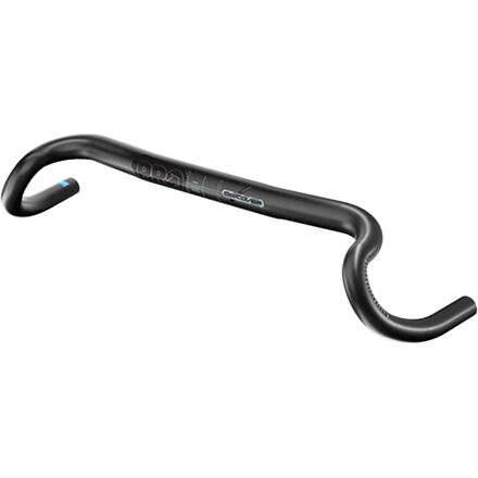 Discover 30 Handlebar